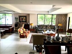 Jade Mansion (D10), Condominium #353738721